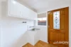29 Scampton Crescent, Tullamarine, Vic 3043-Image