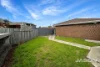 29 Scampton Crescent, Tullamarine, Vic 3043-Image
