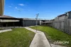 29 Scampton Crescent, Tullamarine, Vic 3043-Image
