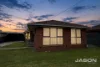 29 Scampton Crescent, Tullamarine, Vic 3043-Image