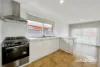 29 Scampton Crescent, Tullamarine, Vic 3043-Image