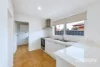29 Scampton Crescent, Tullamarine, Vic 3043-Image