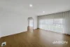 29 Scampton Crescent, Tullamarine, Vic 3043-Image
