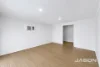 29 Scampton Crescent, Tullamarine, Vic 3043-Image