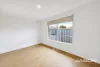29 Scampton Crescent, Tullamarine, Vic 3043-Image