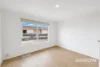 29 Scampton Crescent, Tullamarine, Vic 3043-Image