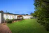 29 Scarborough Street, Red Hill, ACT 2603