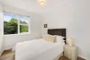 29 Scarborough Street, Red Hill, ACT 2603-Image