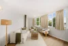 29 Scarborough Street, Red Hill, ACT 2603-Image