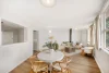 29 Scarborough Street, Red Hill, ACT 2603-Image