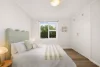 29 Scarborough Street, Red Hill, ACT 2603-Image