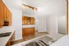 29 Scarborough Street, Red Hill, ACT 2603-Image