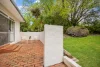 29 Scarborough Street, Red Hill, ACT 2603-Image