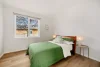 29 Scarborough Street, Red Hill, ACT 2603-Image
