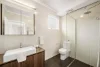 29 Scarborough Street, Red Hill, ACT 2603-Image