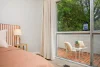 29 Scarborough Street, Red Hill, ACT 2603-Image