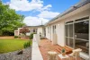 29 Scarborough Street, Red Hill, ACT 2603-Image