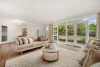 29 Scarborough Street, Red Hill, ACT 2603-Image