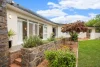 29 Scarborough Street, Red Hill, ACT 2603-Image