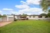 29 Scarborough Street, Red Hill, ACT 2603-Image