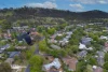 29 Scarborough Street, Red Hill, ACT 2603-Image