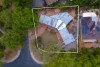 29 Scarborough Street, Red Hill, ACT 2603-Image