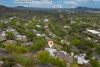 29 Scarborough Street, Red Hill, ACT 2603-Image