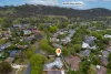 29 Scarborough Street, Red Hill, ACT 2603-Image