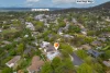 29 Scarborough Street, Red Hill, ACT 2603-Image
