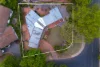29 Scarborough Street, Red Hill, ACT 2603-Image