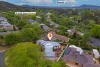 29 Scarborough Street, Red Hill, ACT 2603-Image
