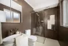 29 Scarborough Street, Red Hill, ACT 2603-Image