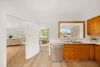 29 Scarborough Street, Red Hill, ACT 2603-Image