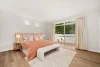 29 Scarborough Street, Red Hill, ACT 2603-Image