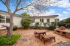 29 Scarborough Street, Red Hill, ACT 2603-Image