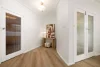 29 Scarborough Street, Red Hill, ACT 2603-Image