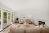 29 Scarborough Street, Red Hill, ACT 2603-Image