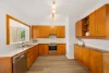 29 Scarborough Street, Red Hill, ACT 2603-Image