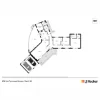 29 Scarborough Street, Red Hill, ACT 2603-Floorplan