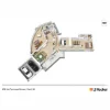 29 Scarborough Street, Red Hill, ACT 2603-Floorplan