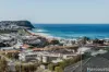 29 Scenic Drive, Merewether, NSW 2291