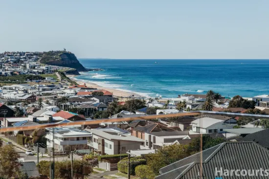 29 Scenic Drive, Merewether, NSW 2291