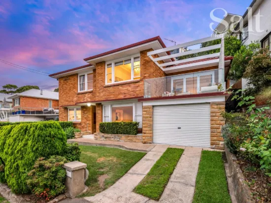 29 Scenic Drive, Merewether, NSW 2291