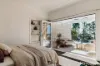 29 Scenic Drive, Merewether, NSW 2291-Image