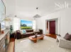 29 Scenic Drive, Merewether, NSW 2291-Image