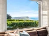 29 Scenic Drive, Merewether, NSW 2291-Image
