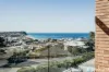 29 Scenic Drive, Merewether, NSW 2291-Image