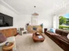 29 Scenic Drive, Merewether, NSW 2291-Image