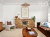 29 Scenic Drive, Merewether, NSW 2291-Image