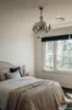 29 Scenic Drive, Merewether, NSW 2291-Image